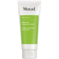 MURAD Resurgence Renewing Cleansing Cream Körpercreme 200 ml 