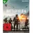 Battlefield 6 (USK) (Xbox Series X)