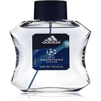 Adidas UEFA Champions League EDT für Männer 100ml