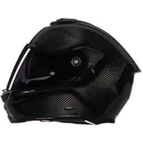 Nolan HELMET X-903 ULTRA PURO 324 XS