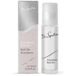Dr.Spiller Special Line Acnoderm Roll-On 10 ml
