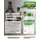 Vit4ever Magnesium Malat Kapseln 365 St.