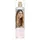 SJP by Sarah Jessica Parker Lovely Körperspray 236 ml