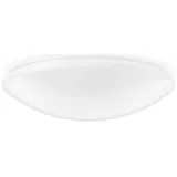 RZB LED-Notleuchte 672059.002.5