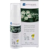 nextmune Pyo Clean Spray 50 ml