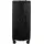 Samsonite Restackd 4-Rollen 75 cm / 94 l schwarz