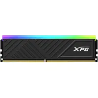 A-Data ADATA XPG Spectrix D35G Black Edition DIMM 16GB,