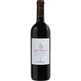 Chianti Classico Docg Peppoli 2023