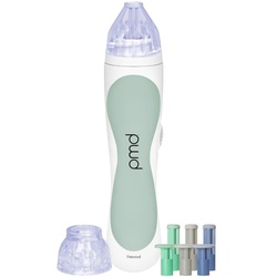 pmd Personal Microderm D230 Gesichtsreinigungstools   