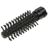 Babyliss Airstyle 11866711 schwarz