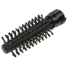 Babyliss Airstyle 11866711 schwarz