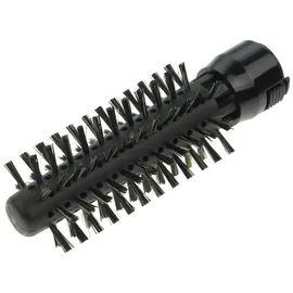 Babyliss Airstyle 11866711 schwarz