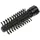 Babyliss Airstyle 11866711 schwarz