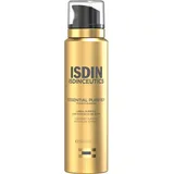 Isdin Isdinceutics Essential Purifier Schaum