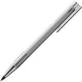 Lamy Kugelschreiber Basic Silber 10,0 mm 1 St.