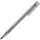 Lamy Kugelschreiber Basic Silber 10,0 mm 1 St.