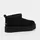 UGG Australia Classic Ultra Mini Platform (GS) schwarz 33.5