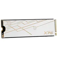 A-Data ADATA SSD MARS 980 BLADE 2TB M.2 2280