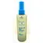 Schwarzkopf Bonacure Moisture Kick Spray Conditioner 200 ml