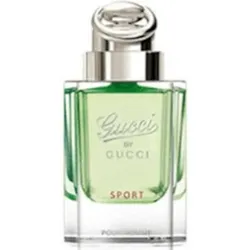 Gucci by Gucci Sport pour Homme 30ml Eau de Toilette