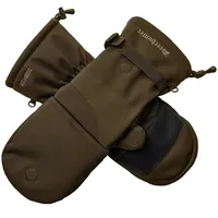 Deerhunter Muflon Pro Handschuhe Art Green S