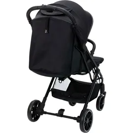 fillikid Rover Schwarz