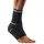 BORT M E D I C A L TaloStabil Plus Sprunggelenkbandage 1 St Schwarz L