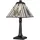 Elstead Lighting Alderley Bronze