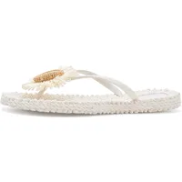 Ilse Jacobsen Cheerful Beige 38