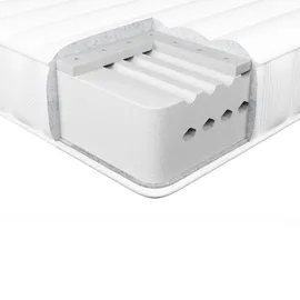 Beliani Beliani, Matratze FANTASY 180 x 200 cm