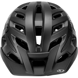 Giro Radix 55-59 cm black