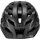 Giro Radix 55-59 cm black