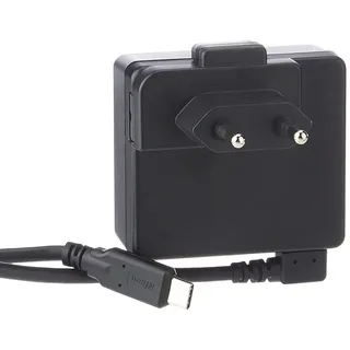 Nikon EH-7P Netzadapter