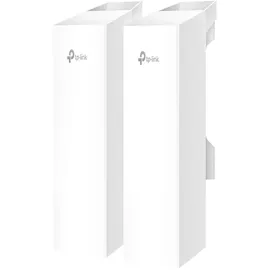 TP-Link EAP211-Bridge KIT - Smart Home Accesspoints - Controller