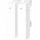 TP-Link EAP211-Bridge KIT - Smart Home Accesspoints - Controller