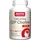 Jarrow Formulas Citicoline CDP Cholin Kapseln 60 St.