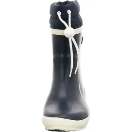 Bergstein Gummistiefel blau 20