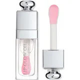 Dior Addict Lip Glow Oil Pflege 6 ml