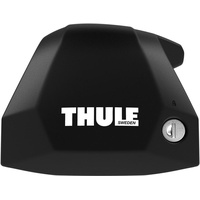 Thule Fixpoint Edge (7207)