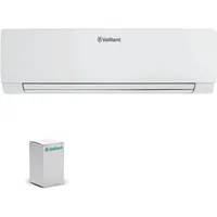 Vaillant Gebläsekonvektor aroVAIR pro VA 3-045 WN