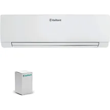 Vaillant Gebläsekonvektor aroVAIR pro VA 3-045 WN