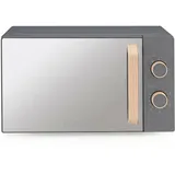 Flama 1832FL Grau