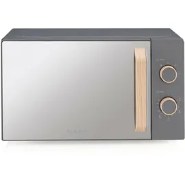 Flama 1832FL Grau