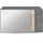 Flama 1832FL Grau