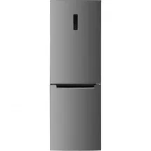 Hanseatic HKGK18560CNFDI