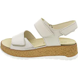 WALDLÄUFER H-Libby Damen beige 38