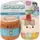 Squishmallows Chew Mees JPT1488 9 cm