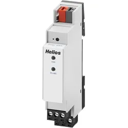 HELIOS KNX Busmodul KWL-KNX Connect