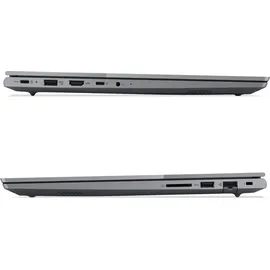 Lenovo ThinkBook 16 G7 AMD Ryzen 5 7535HS 32 GB RAM 4 TB SSD Win11 Pro & Office 2024 Pro Arctic Grey