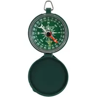Coghlans Taschenkompass